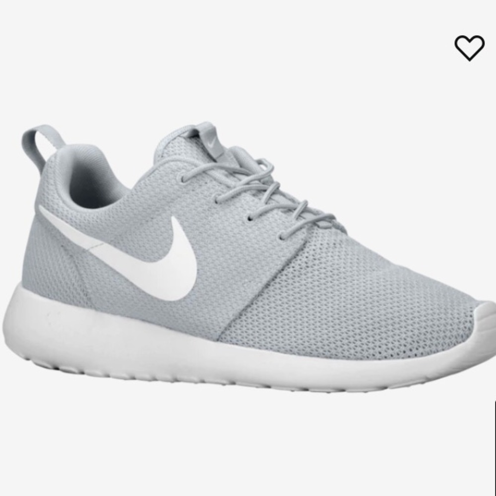 nike roshes